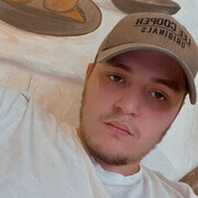 ���������� ������, ���� ����� ����, 25 ���, ������������ ��� ������, ����� � ���������, c�������� ���������