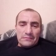 ���������� ��������, ������� �����, 43