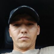  ,  , 28