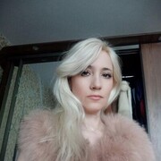  ,   , 59 ,   ,   , c 