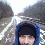 ���������� ������, ���� ������� ����, 38 ���, ������������ ��� ������, ����� � ���������