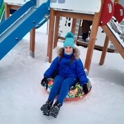  ,   , 43 ,   c 