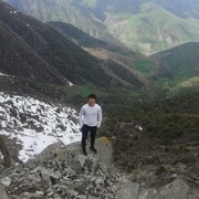  ,   , 28 ,     , c , 