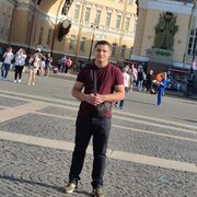  -,   , 31 ,   ,   , c , 