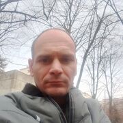  ,   Aleks, 45 ,   ,   