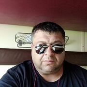  ,   , 84 ,     , c 