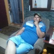  ,   , 40 ,   c , 