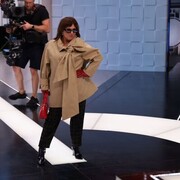 ���������� ������, ���� ������� �������, 50 ���, ������������ ��� ������, ����� � ���������