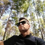  ,   Ruslan, 35 ,   c 