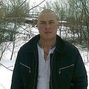  ,  artur, 41
