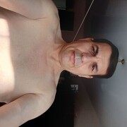  ,   Idris, 55 ,   ,   