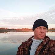 ���������� ���������, ���� ������� �������, 50 ���, ������������ ��� ������, ����� � ���������, c�������� ���������