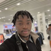  ,   , 25 ,   