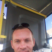  ,   , 45 ,   