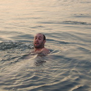 ���������� �������, ������� lkjhg99, 40