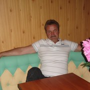  ,   , 63 ,   ,   , c 
