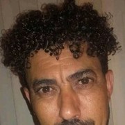  ,   Tiziri, 55 ,   ,   , c 