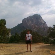 ���������� �������, ���� ������� Slavik, 38 ���, ������������ ��� ����� � ���������, c�������� ���������