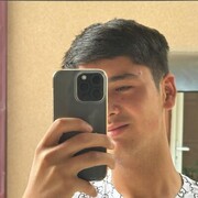  ,   , 21 ,     , c 