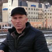  ,   , 52 ,   ,   , 