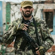 ���������� ������, ���� ������� �����, 47 ���, ������������ 