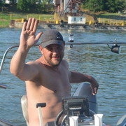 ���������� ������-��-����, ���� ������� �������, 52 ����, ������������ ��� ������, ����� � ���������, c�������� ���������