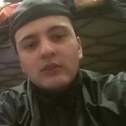  ,   MUHSINJON, 26 ,   ,   , c 