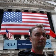 ���������� �����, ���� ������� Jack, 54 ����, ������������ ��� ������