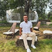 ���������� �������, ���� ������� ����, 33 ����, ������������ ��� ������, ����� � ���������