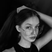  ,   , 19 ,   ,   , c , 
