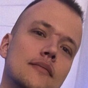 ���������� �������, ���� ����� ���������, 25 ���, ������������ ��� ������, ����� � ���������