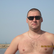 ���������� ������, ���� ������� ������, 54 ����, ������������ ��� ������, ����� � ���������, ���������