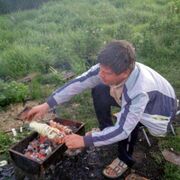  ,   , 47 ,   ,   , c , 