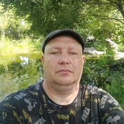 ���������� ����-������, ������� �������, 51