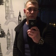 ,   Djekson, 41 ,   ,   , c , 