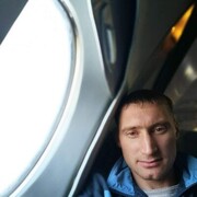  ,   Vitaliy, 38 ,     , c 
