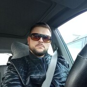  ,  , 38