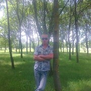 ���������� ���������, ������� ����, 37