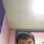 ���������� �������������, ���� ������� �����, 47 ���, ������������ ��� ������, ����� � ���������, c�������� ���������