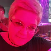 ���������� ������, ���� ������� �����, 40 ���, ������������ ��� ����� � ���������, c�������� ���������