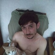  ,   , 42 ,     , c 