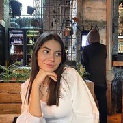 ���������� ������, ���� ������� ��������, 28 ���, ������������ ��� ������, ����� � ���������