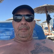  ,   Sa, 47 ,   ,   , c 