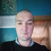 ���������� ����������, ���� ������� ����, 41 ���, ������������ ��� ������, ����� � ���������