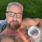 ���������� ��������, ���� ������� �������, 42 ����, ������������ ��� ������, ����� � ���������, c�������� ���������, ���������