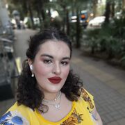 ,   STROPTIVAYA, 21 ,     , c 