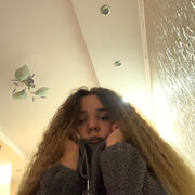  ,  , 22