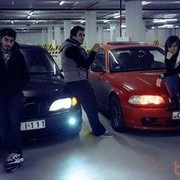 ���������� �������, ���� ������� Goga, 39 ���, ������������ ��� ������, ����� � ���������, c�������� ���������