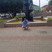  ,   , 40 ,   ,   , c , 