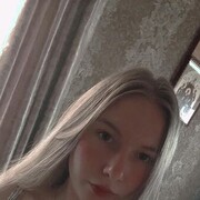  ,   Nastya, 18 ,   ,   , 